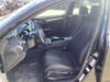 12 thumbnail image of  2019 Honda Civic Sport