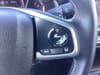 18 thumbnail image of  2019 Honda Civic Sport