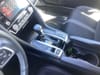 24 thumbnail image of  2019 Honda Civic Sport