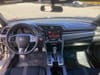 14 thumbnail image of  2019 Honda Civic Sport