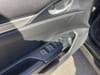 10 thumbnail image of  2019 Honda Civic Sport