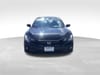 2 thumbnail image of  2019 Honda Civic Sport