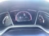 17 thumbnail image of  2019 Honda Civic Sport