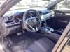 11 thumbnail image of  2019 Honda Civic Sport