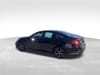 4 thumbnail image of  2019 Honda Civic Sport
