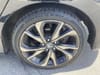 7 thumbnail image of  2019 Honda Civic Sport