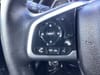 16 thumbnail image of  2019 Honda Civic Sport