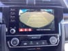 20 thumbnail image of  2019 Honda Civic Sport