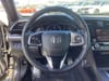 15 thumbnail image of  2019 Honda Civic Sport