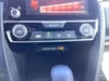 22 thumbnail image of  2019 Honda Civic Sport