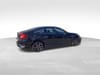 6 thumbnail image of  2019 Honda Civic Sport