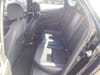 13 thumbnail image of  2019 Honda Civic Sport