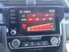 21 thumbnail image of  2019 Honda Civic Sport