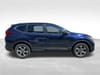 8 thumbnail image of  2019 Honda CR-V EX