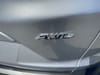 8 thumbnail image of  2019 Honda CR-V EX