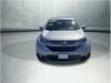 2 thumbnail image of  2019 Honda CR-V EX