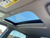 16 thumbnail image of  2019 Honda CR-V EX