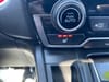 20 thumbnail image of  2019 Honda CR-V EX