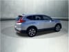 6 thumbnail image of  2019 Honda CR-V EX