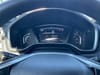 17 thumbnail image of  2019 Honda CR-V EX