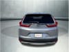 5 thumbnail image of  2019 Honda CR-V EX