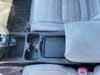22 thumbnail image of  2019 Honda CR-V EX