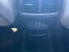 13 thumbnail image of  2019 Honda CR-V EX