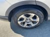7 thumbnail image of  2019 Honda CR-V EX