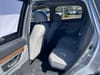 12 thumbnail image of  2019 Honda CR-V EX