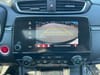 19 thumbnail image of  2019 Honda CR-V EX