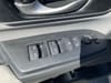 10 thumbnail image of  2019 Honda CR-V EX