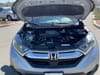 23 thumbnail image of  2019 Honda CR-V EX
