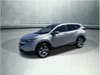 3 thumbnail image of  2019 Honda CR-V EX