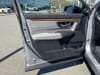 9 thumbnail image of  2019 Honda CR-V EX