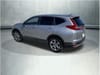 4 thumbnail image of  2019 Honda CR-V EX