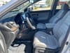 11 thumbnail image of  2019 Honda CR-V EX