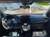 14 thumbnail image of  2019 Honda CR-V EX