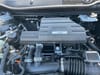 24 thumbnail image of  2019 Honda CR-V EX
