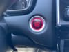 21 thumbnail image of  2019 Honda CR-V EX