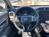 15 thumbnail image of  2019 Honda CR-V EX