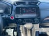 18 thumbnail image of  2019 Honda CR-V EX