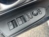 14 thumbnail image of  2019 Honda CR-V EX