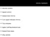 24 thumbnail image of  2019 Honda CR-V EX