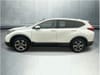2 thumbnail image of  2019 Honda CR-V EX