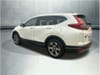 3 thumbnail image of  2019 Honda CR-V EX