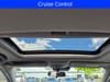 14 thumbnail image of  2019 Honda CR-V EX