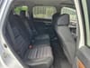 28 thumbnail image of  2019 Honda CR-V EX