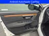 10 thumbnail image of  2019 Honda CR-V EX