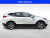 2 thumbnail image of  2019 Honda CR-V EX