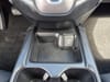 17 thumbnail image of  2019 Honda CR-V EX
